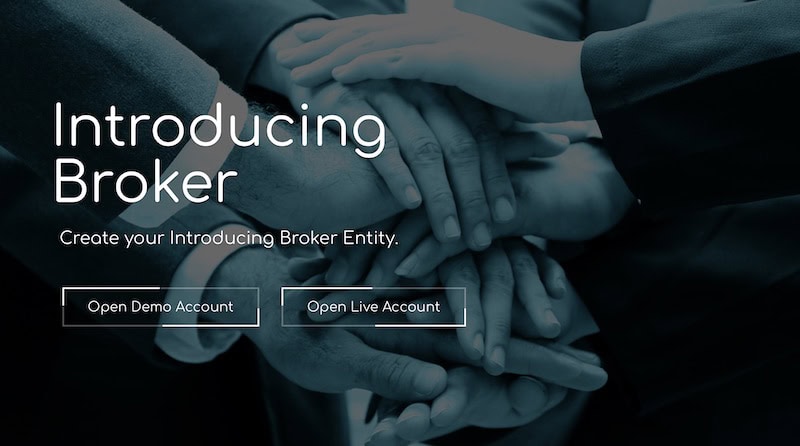 Market Equity Launches Introducing Broker Program Offering High Commissions and Lucrative Rewards